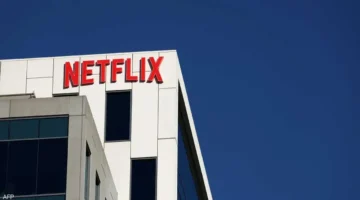 تحذير قوي.. نقابات هوليوود تعارض صفقة نتفليكس لشراء وارنر براذرز